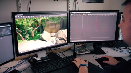 Sea of Thieves: Hágase la luz