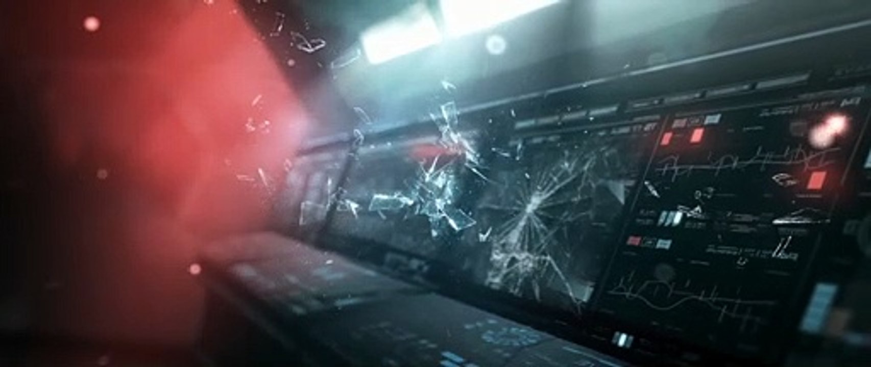 Daedalus: Campaña en Kickstarter