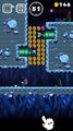 Super Mario Run: Fecha de lanzamiento