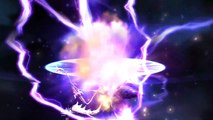 Final Fantasy XII The Zodiac Age: Tráiler de Lanzamiento