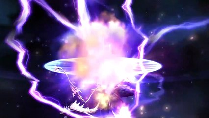 Final Fantasy XII The Zodiac Age: Tráiler de Lanzamiento