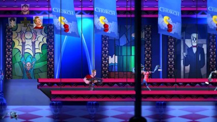 Dawn of the Devs: Tráiler Kickstarter