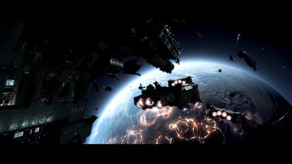 Halo Wars Ultimate Edition: Tráiler de Anuncio