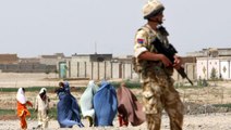 İngiltere Savunma Bakanlığı, 250'den fazla Afgan tercümanın bilgilerini yanlışlıkla bir e-posta ile paylaştı