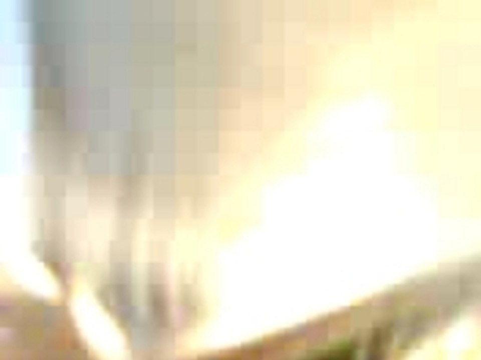 Vidéo006