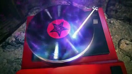 Super Dungeon Bros: Fecha de Lanzamiento