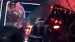 Star Wars Battlefront - Death Star: Tráiler Gameplay
