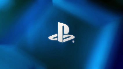 RIGS Mechanized Combat League: Clase: Sentinel