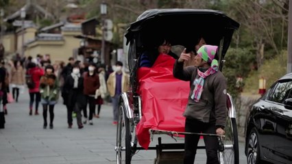 The Tomorrow Children: Creando Un Nuevo Tipo de Aventura Sandbox