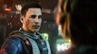 Call of Duty Infinite Warfare: Tráiler Gameplay de Lanzamiento