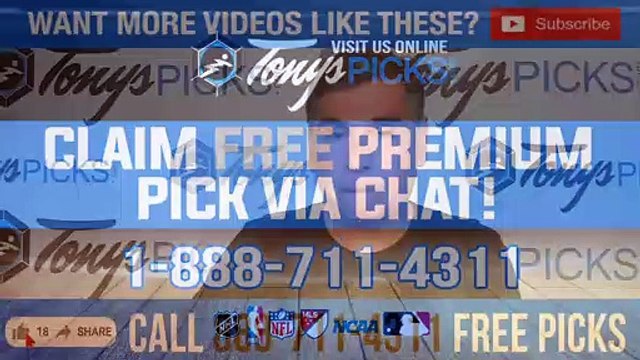 Astros vs Angels 9/21/21 FREE MLB Picks and Predictions on MLB Betting Tips for Today