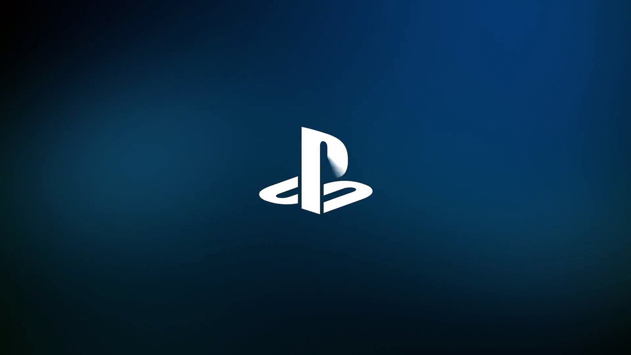 Persona 5: Spot TV (JP)