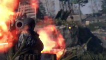CoD Modern Warfare Remastered: Tráiler de lanzamiento