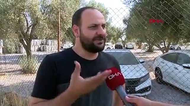 'Sıfır otomobillerde stokçuluk' iddiası! İlk açıklama geldi