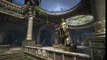 Gears of War 4: Mapa Multijugador: Relic