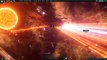 Stellaris: Tráiler de Características - Leviathans Story Pack