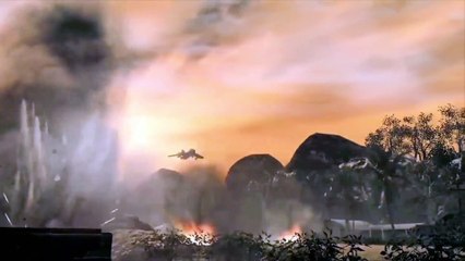 El mejor lugar para juegos de Xbox 360