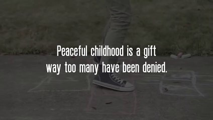 This War of Mine The Little Ones: Tráiler de Lanzamiento iOS / Android