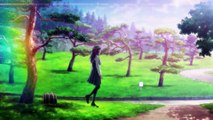 Root Letter: Tráiler de Lanzamiento