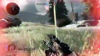Titanfall 2: Gameplay 3DJuegos