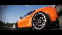 Assetto Corsa: Porsche Pack Volume 2 (DLC)