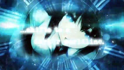 Steins;Gate 0: Anuncio en Europa