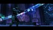 15 Años de Halo - Vídeo Tributo