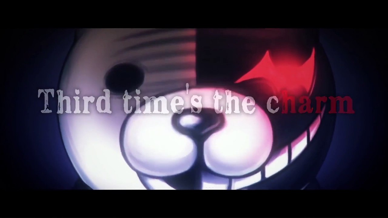 New Danganronpa V3: Lanzamiento en Occidente