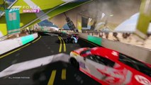 Forza Horizon 3: All-Stars Car Pack (DLC)