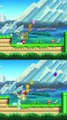 Super Mario Run: Conoce el Videojuego