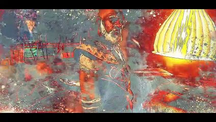 Shadow Warrior 2: Tráiler de Lanzamiento