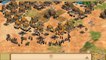 Age of Empires II HD Rise of the Rajas: Tráiler de Lanzamiento