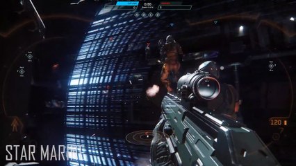 What is Star Citizen?