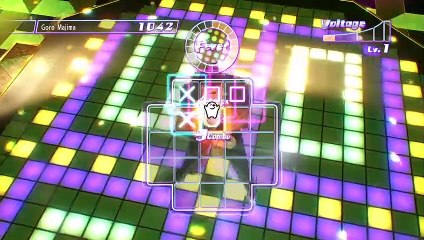 Yakuza 0: Minijuegos: The Fun Side of 1980s Japan!