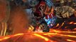 Darksiders Warmastered Edition: Tráiler de Lanzamiento: Consolas