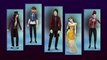 Los Sims 4: Pack Vampiros