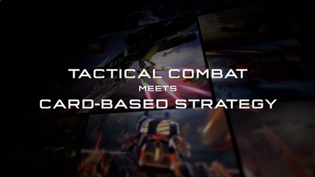 Halo Wars 2: Nuevo modo "Blitz" beta multijugador