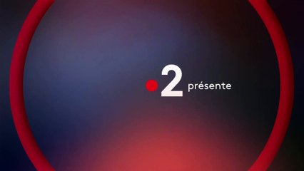 Générique d'"Affaires sensibles" sur France 2