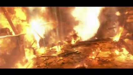 Call of Cthulhu: Depths of Madness Trailer