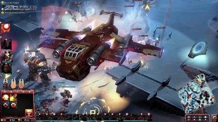 Los Grandes Exclusivos de 2017