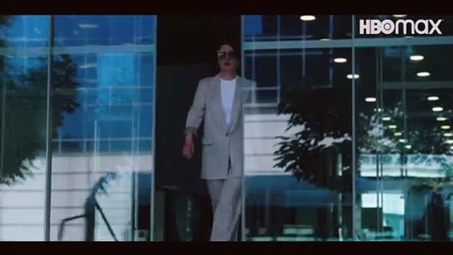 Venga Juan | Teaser