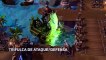 Heroes of the Storm: Novedades BlizzCon 2016