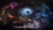 Mass Effect Andromeda: Iniciativa Andrómeda: Instrucción sobre el Equipo Pionero