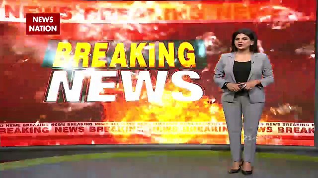 AAP Eyes set on Goa polls, Kejriwal announces unemployment allowance