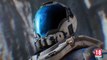 Mass Effect Andromeda: Multijugador y reserva del juego