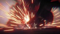 NieR Automata: Glory to Mankind Trailer