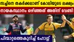 Hogg gives his take on Kohli stepping down as T20 captain | Oneindia Malayalam