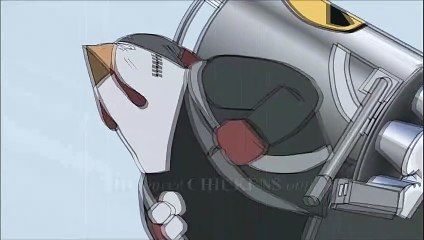 Rocketbirds 2 Evolution!: Fecha de Lanzamiento en PC