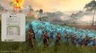 Total War Warhammer 2: High Elves Let's Play