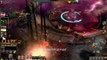 Warhammer 40K Dawn of War 3: Tráiler: Reúne a tus tropas